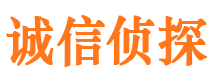 青河找人公司